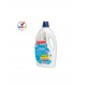 Skalbiklis LAVATRICE 2.7l